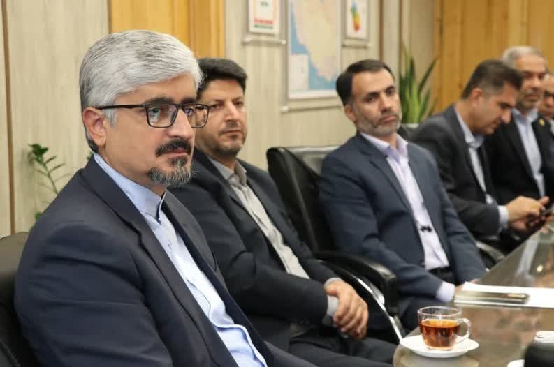 اخبار شیراز ,