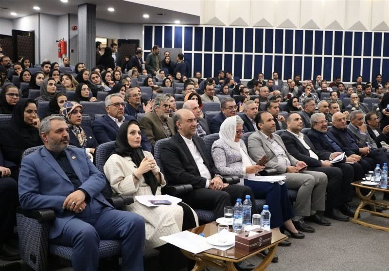 شورای عالی شهرسازی و معماری , اخبار مشهد , مشهد مقدس , خراسان رضوی , اخبار استان خراسان رضوی , استانداری خراسان رضوی , سازمان نظام مهندسی ,