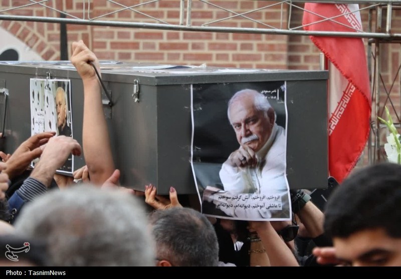 اخبار رشت , اخبار استان گیلان ,