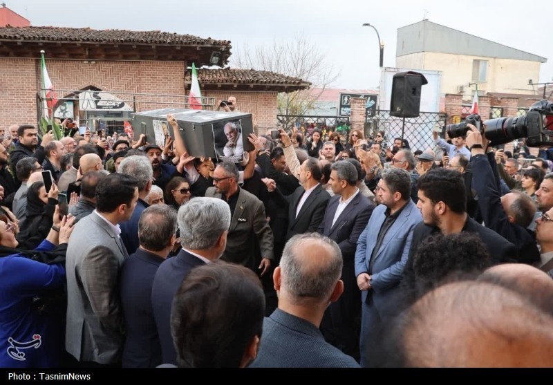 اخبار رشت , اخبار استان گیلان ,