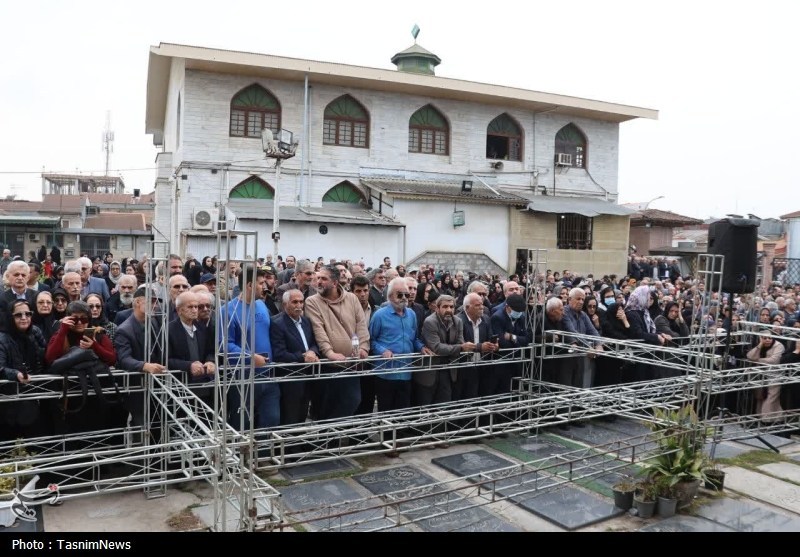 اخبار رشت , اخبار استان گیلان ,