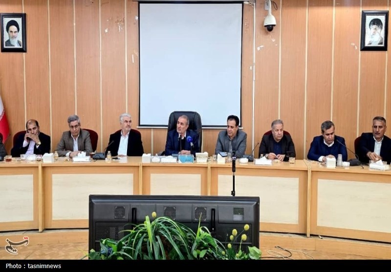 اخبار استان کهگیلویه و بویراحمد , سد خرسان , نظام مسائل استان کهگیلویه و بویراحمد ,