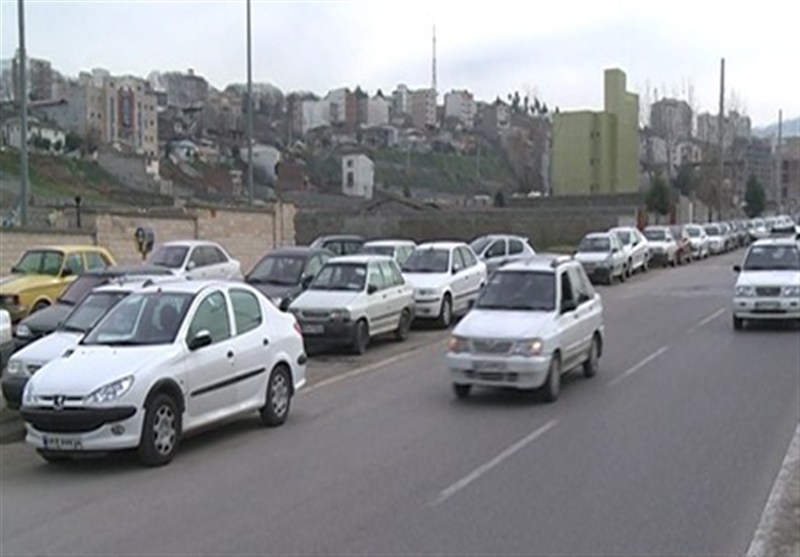 اخبار استان گلستان , بیمارستان , اخبار گرگان ,