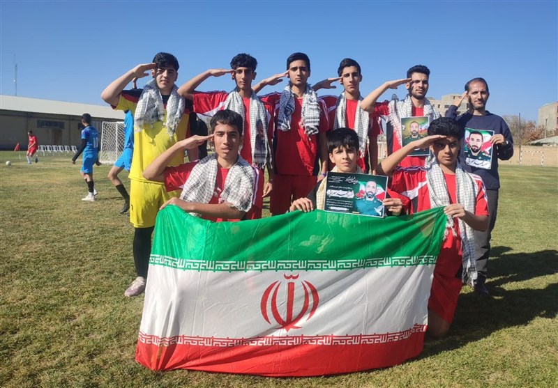 اخبار استان همدان ,