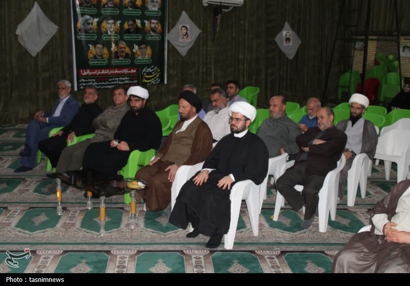 اخبار کهگیلویه ,