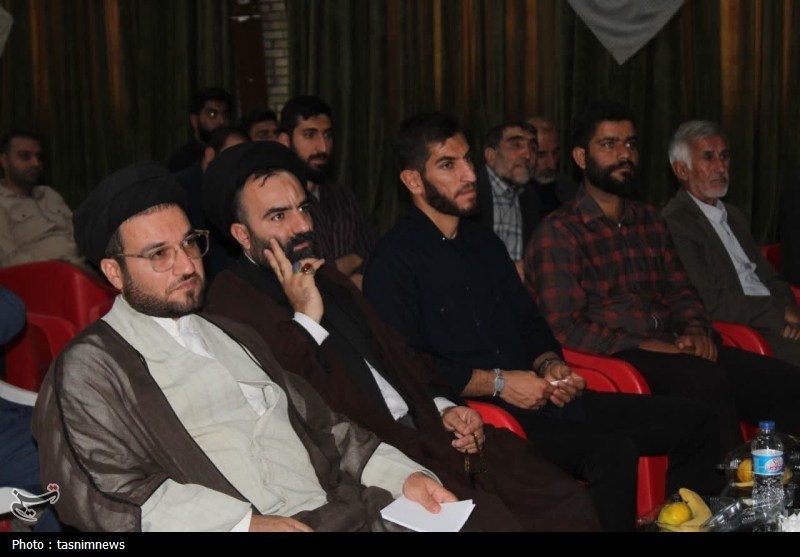 اخبار کهگیلویه ,