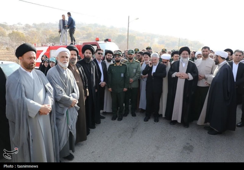 اخبار استان کهگیلویه و بویراحمد , شهید ,