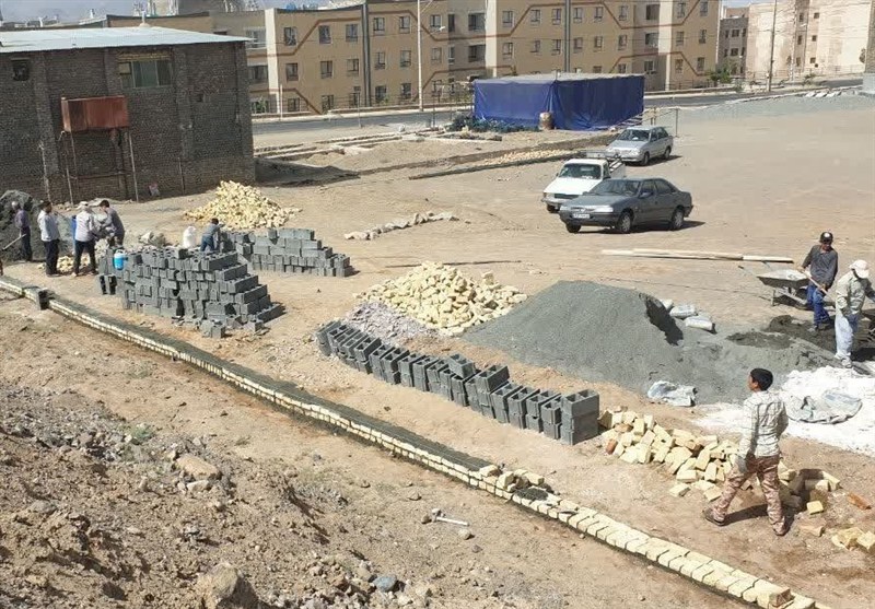 گروههای جهادی , اخبار استان خراسان جنوبی ,