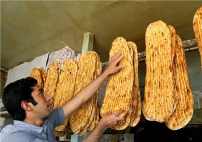 استان لرستان , نظام مسائل استان لرستان , اخبار خرمآباد ,