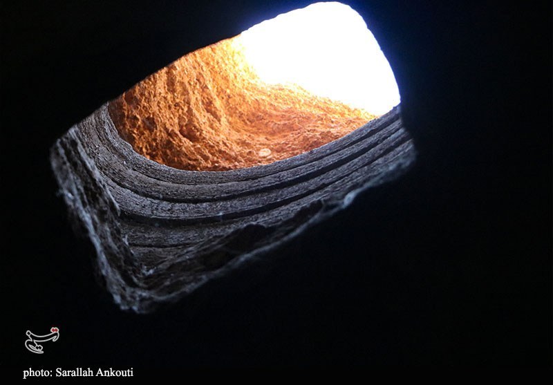 استان کرمان , اخبار استان کرمان ,