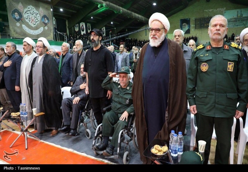 اخبار استان قم ,