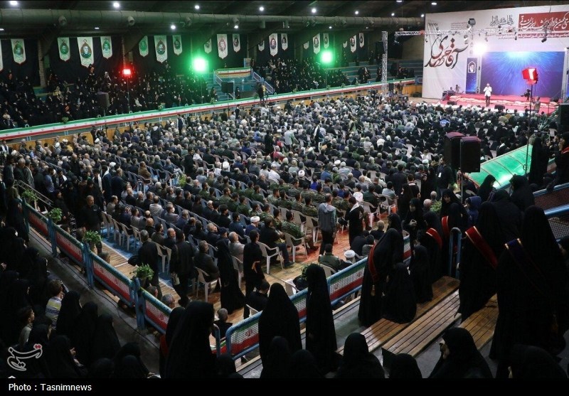 اخبار استان قم ,