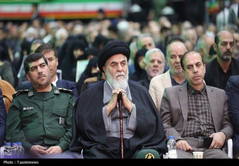 اخبار استان قم ,