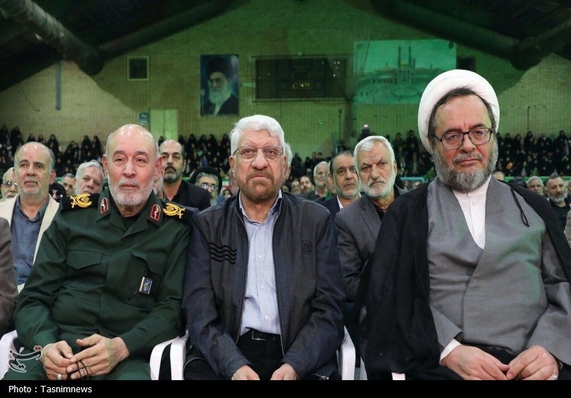 اخبار استان قم ,