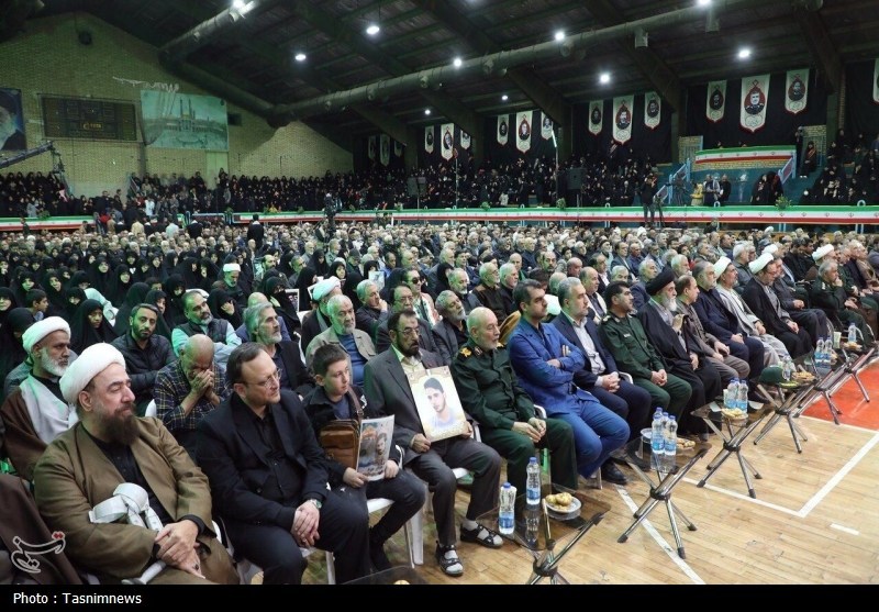 اخبار استان قم ,