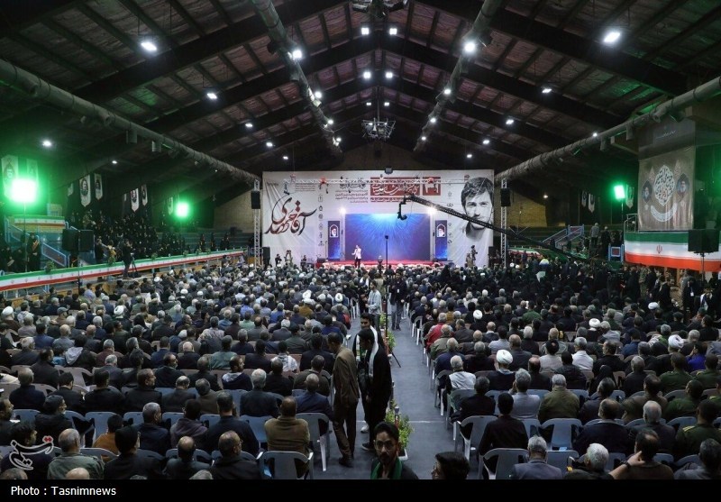 اخبار استان قم ,