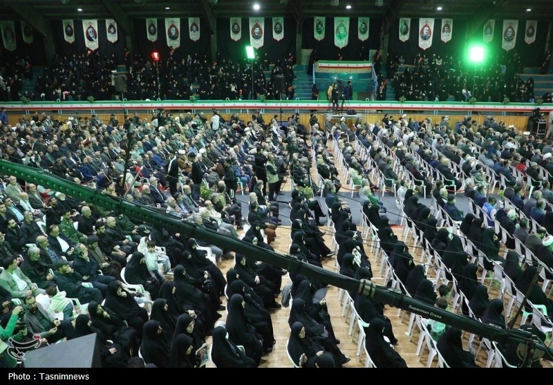 اخبار استان قم ,