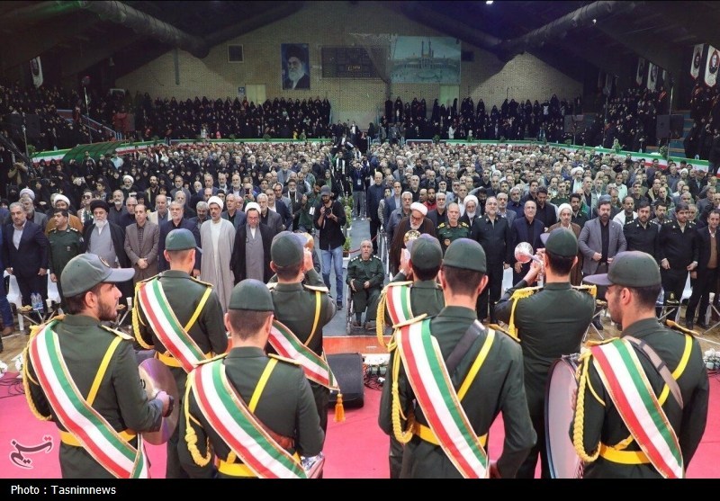 اخبار استان قم ,