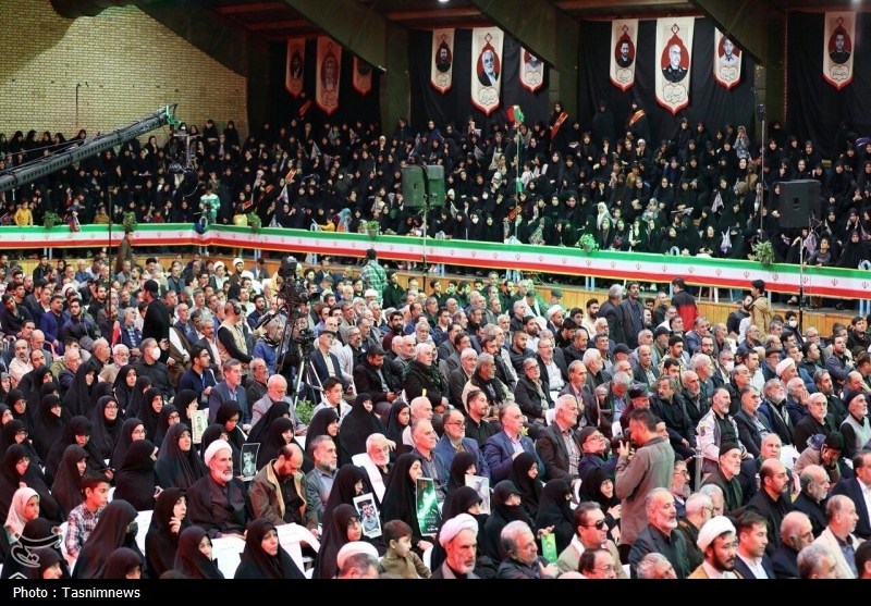 اخبار استان قم ,