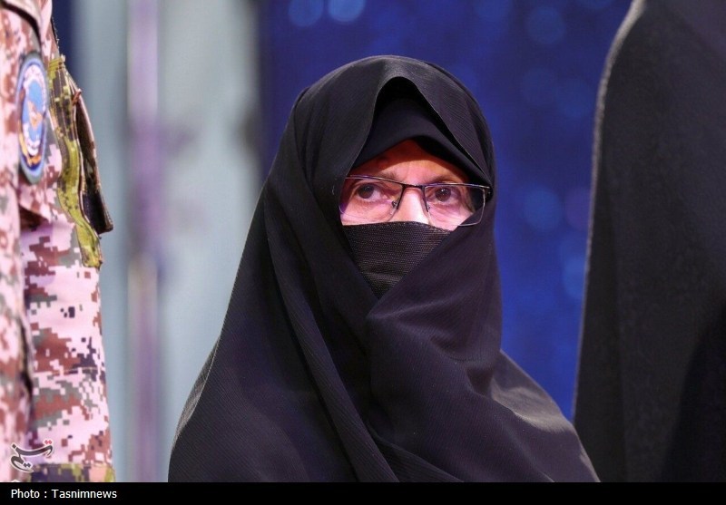 اخبار استان قم ,