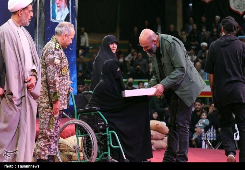 اخبار استان قم ,