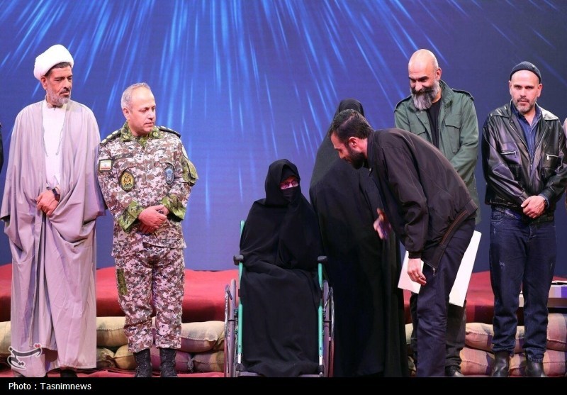 اخبار استان قم ,