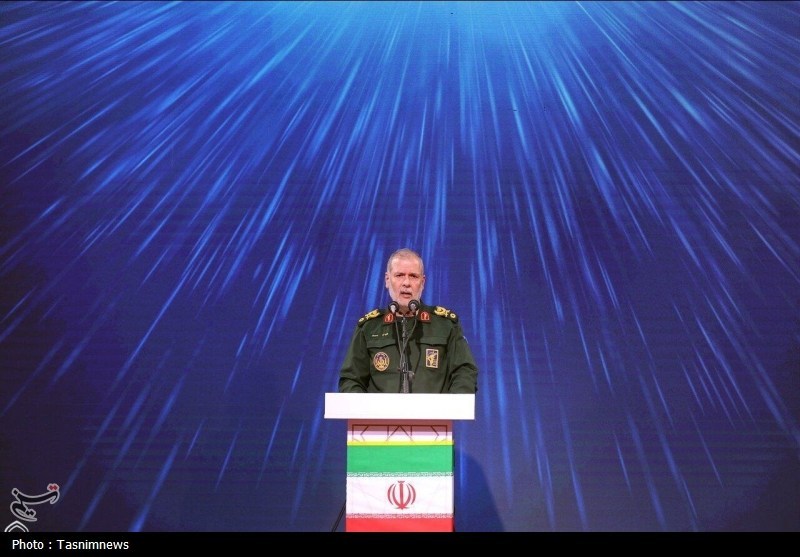 اخبار استان قم ,