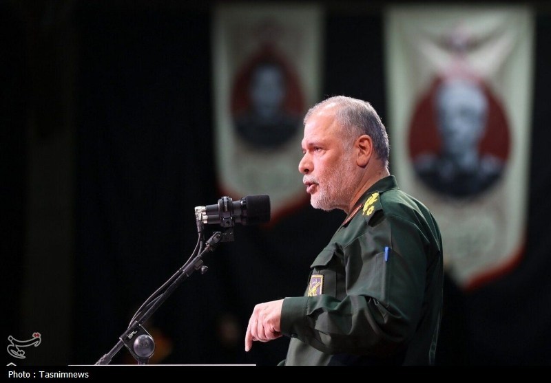 اخبار استان قم ,