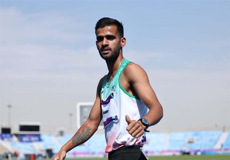 استان سیستان و بلوچستان , دوومیدانی ,