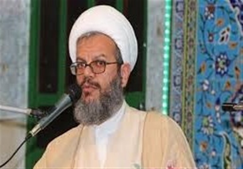 تأکید ائمه جمعه سمنان بر استکبارستیزی، وحدت و حفظ مسیر علمی کشور