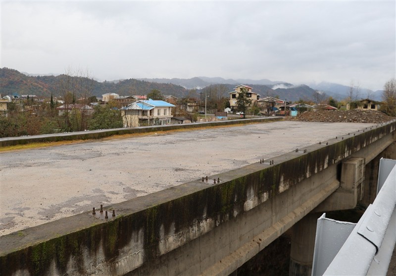 اخبار استان گیلان , استاندار گیلان ,