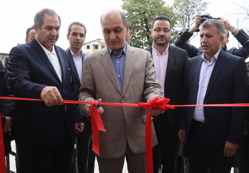 اخبار استان گیلان , استاندار گیلان ,