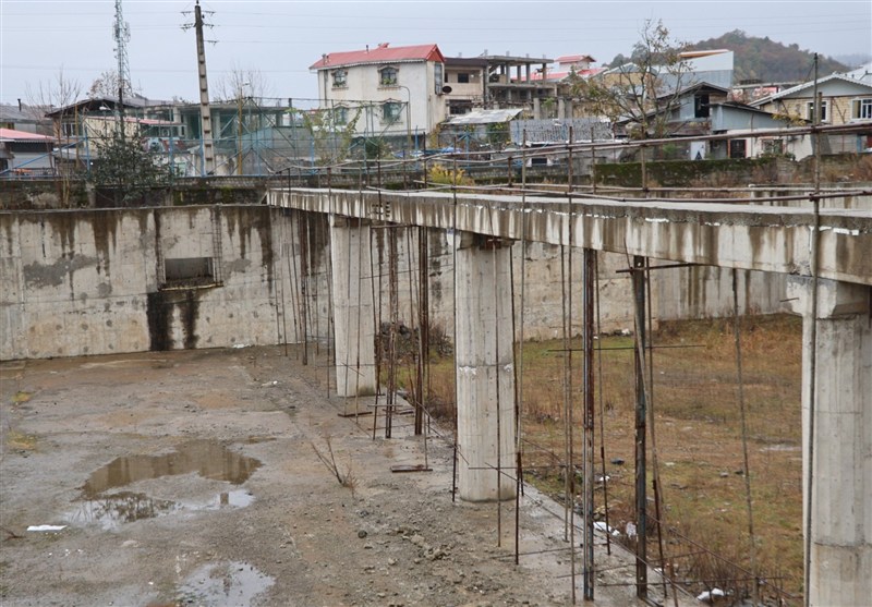 اخبار استان گیلان , استاندار گیلان ,