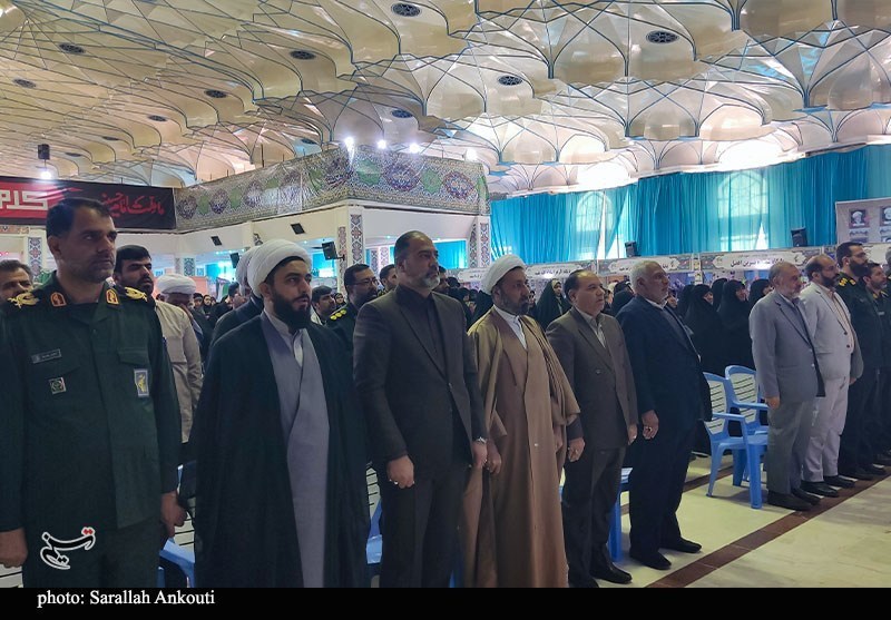 استان کرمان , اخبار استان کرمان ,