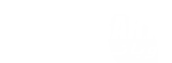 test1
