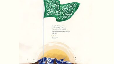 تقابل دو نگاه یا تقابل با واقعیت؟ پاسخی به دوگانه‌ی «مبارزه» و «توسعه»