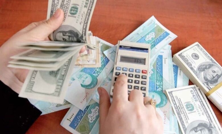 100 درصد تعهد درآمد مالیاتی استان سمنان محقق شد