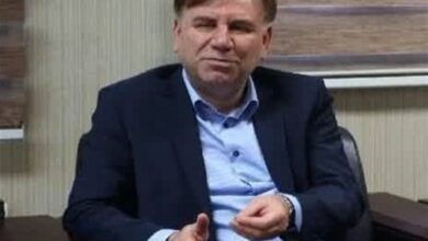 100 هزار نفر جمعیت استان بوشهر تحت پوشش تأمین اجتماعی نیروهای مسلح هستند