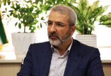 1188 مسئله جدی در ساختار شهرداری کرج شناسایی شد‌