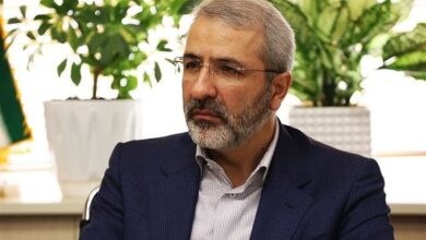 1188 مسئله جدی در ساختار شهرداری کرج شناسایی شد‌