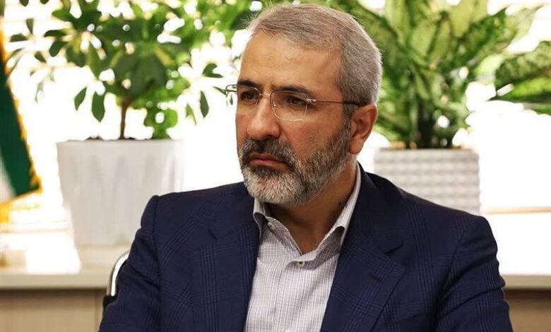 1188 مسئله جدی در ساختار شهرداری کرج شناسایی شد‌
