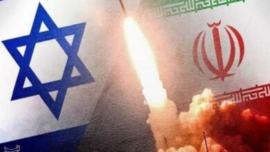 12 روز جنگ سهمگین؛ شکست توهم صهیونیست‌ها و عقب‌نشینی آمریکا