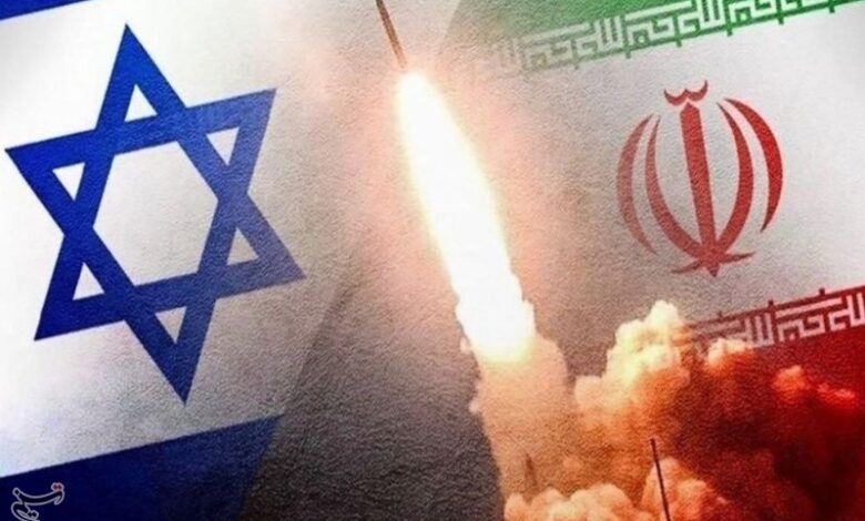 12 روز جنگ سهمگین؛ شکست توهم صهیونیست‌ها و عقب‌نشینی آمریکا