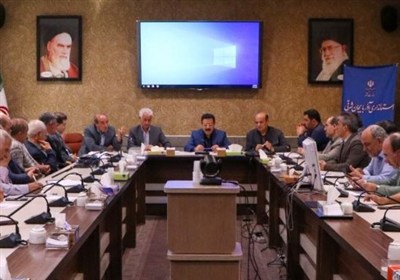 13 همت برای احیای دریاچه ارومیه هزینه شده اما بی‌نتیجه