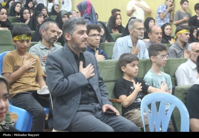 اربعین 1404 , پیاده روی اربعین , 