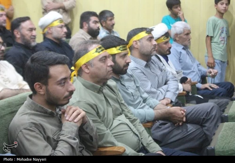 اربعین 1404 , پیاده روی اربعین , 