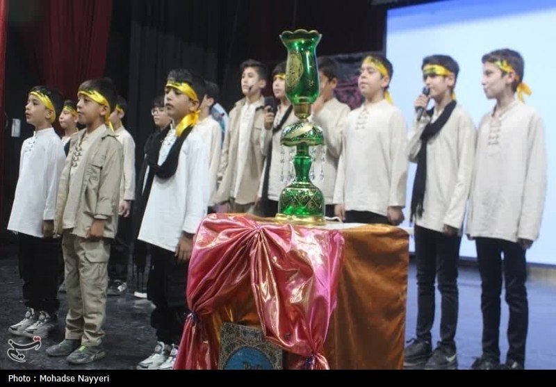 اربعین 1404 , پیاده روی اربعین , 