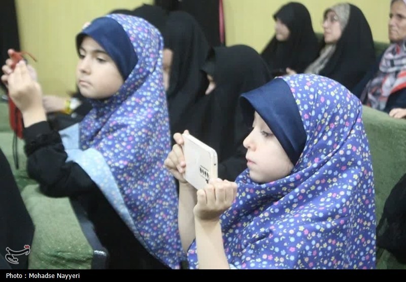 اربعین 1404 , پیاده روی اربعین , 