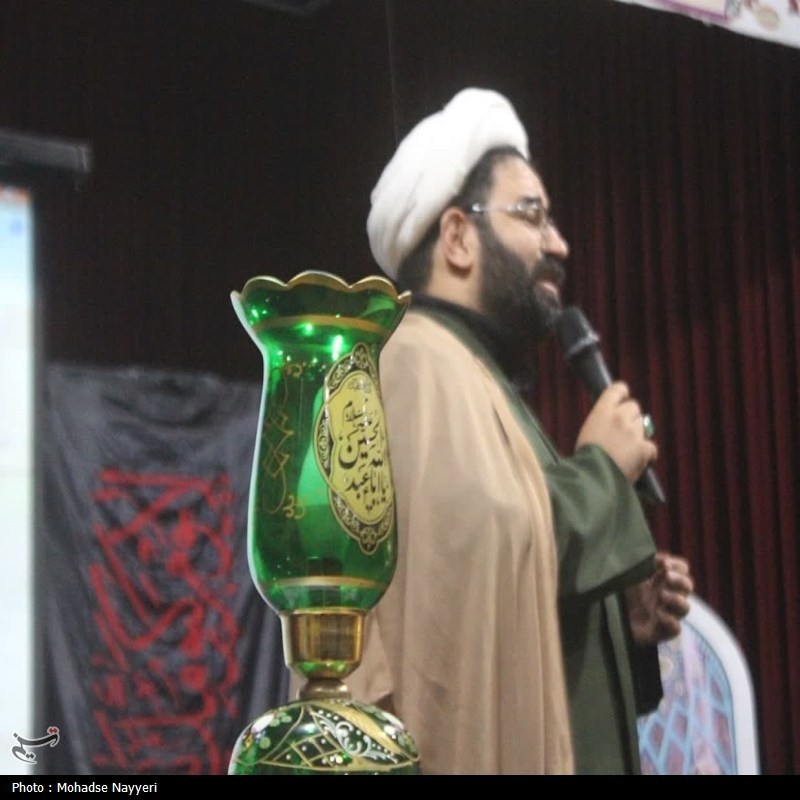 اربعین 1404 , پیاده روی اربعین , 