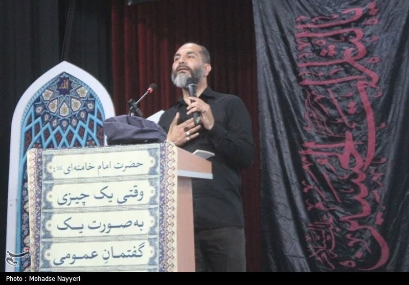 اربعین 1404 , پیاده روی اربعین , 